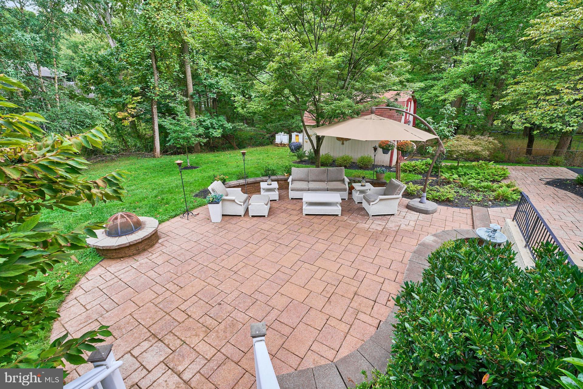 ONONDIO - Residential