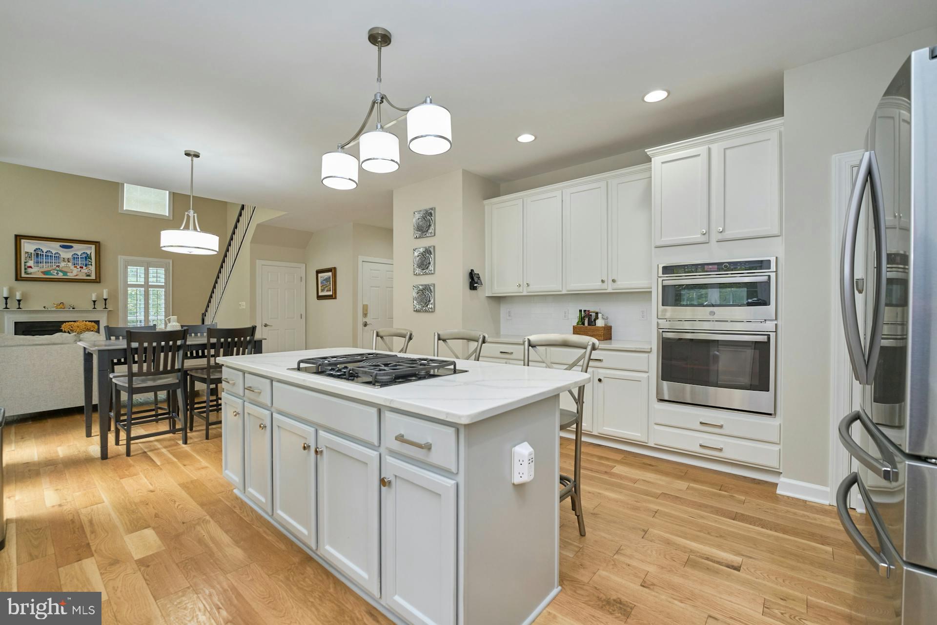 ONONDIO - Residential