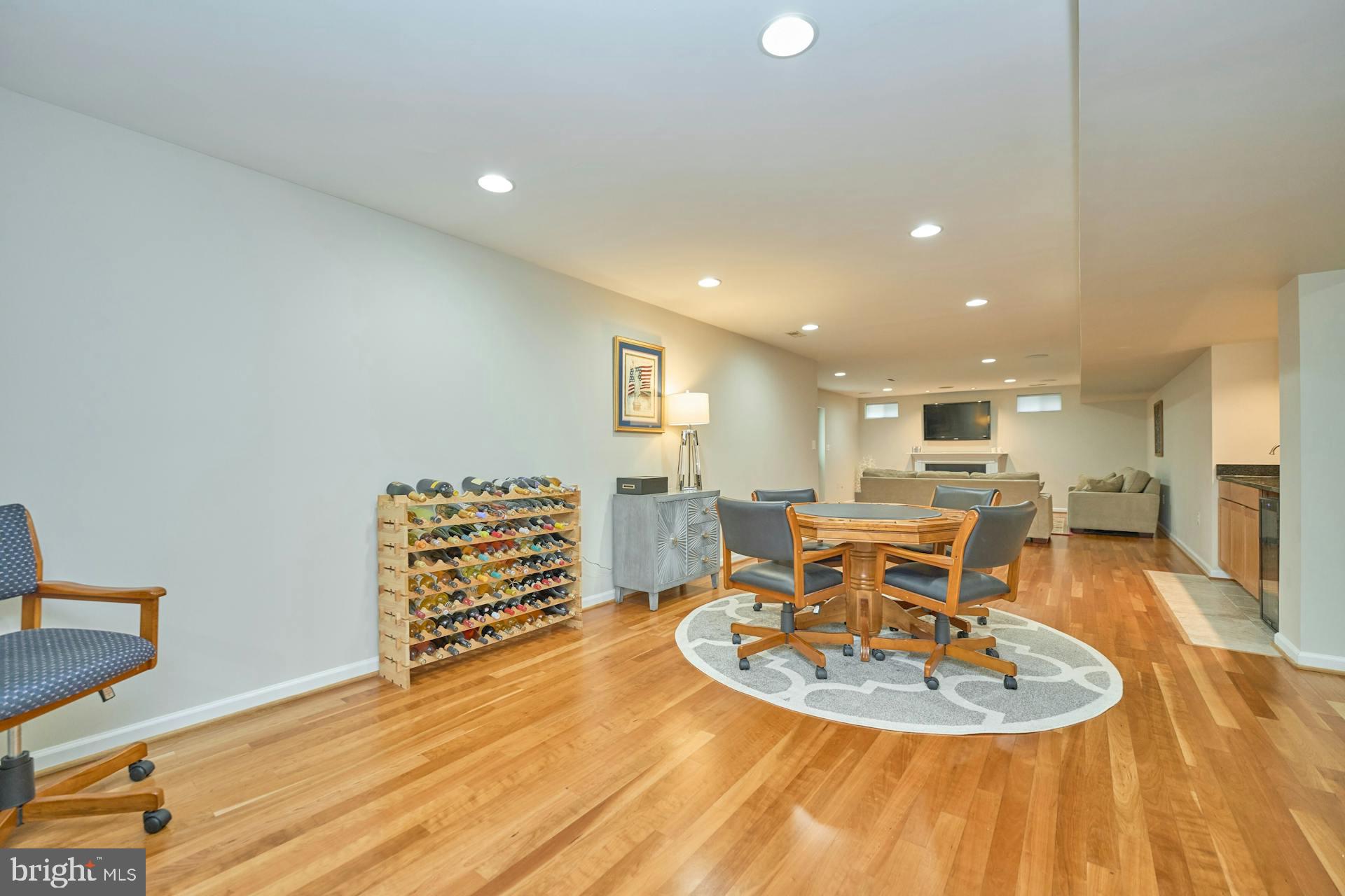 ONONDIO - Residential