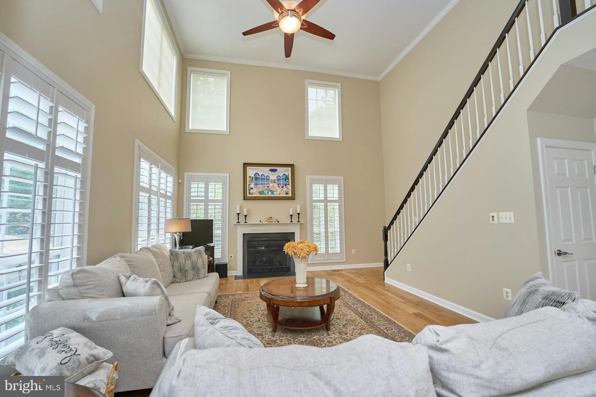 ONONDIO - Residential