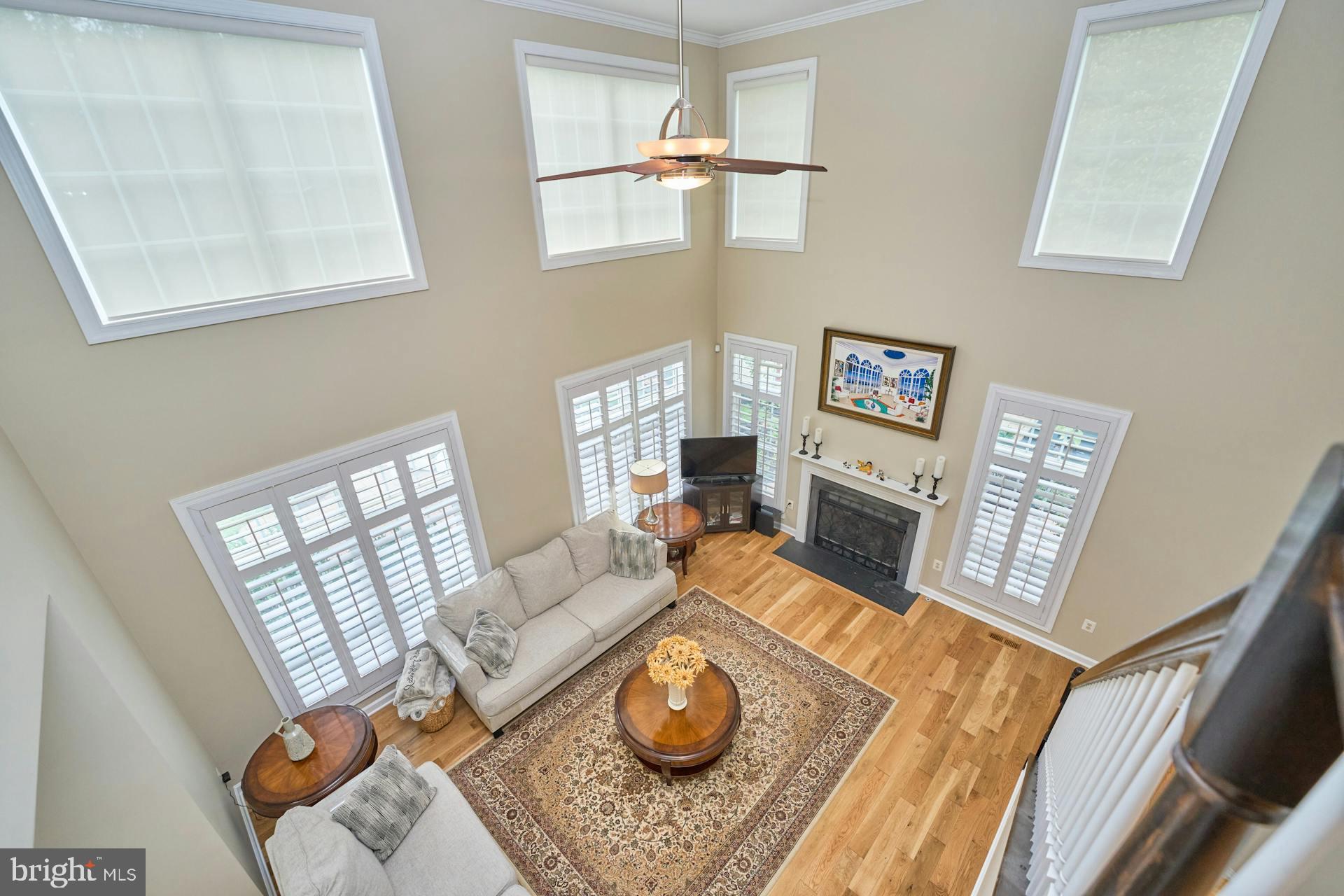 ONONDIO - Residential