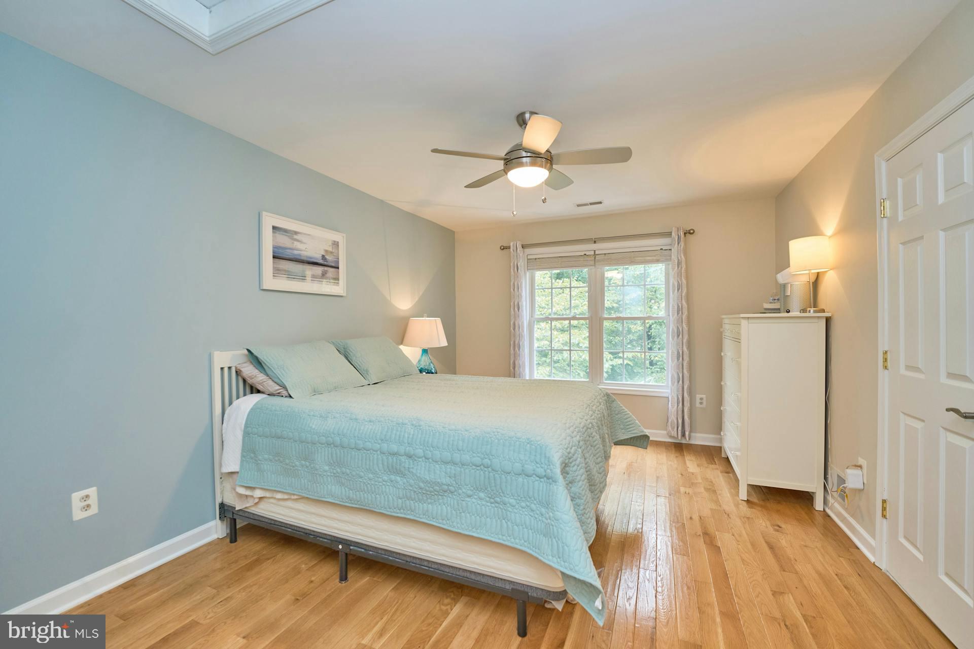 ONONDIO - Residential