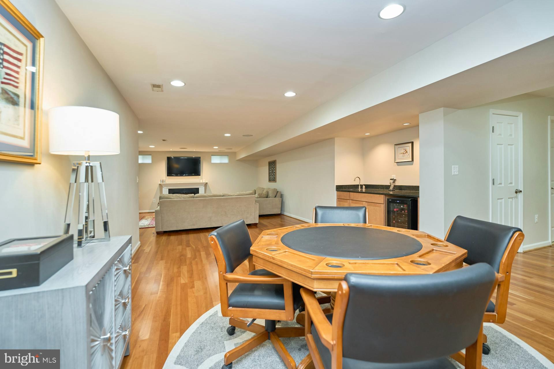 ONONDIO - Residential