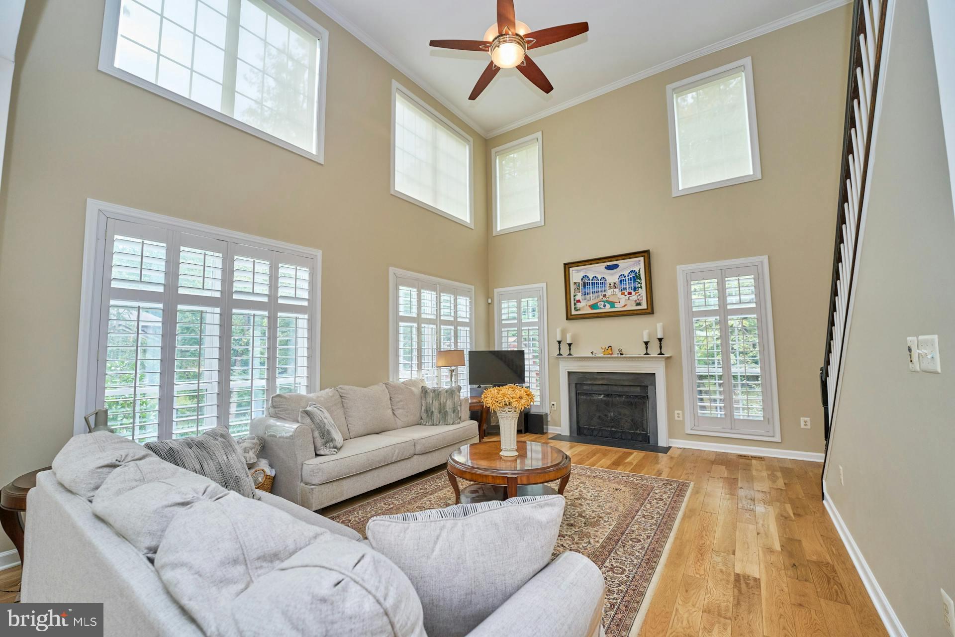 ONONDIO - Residential