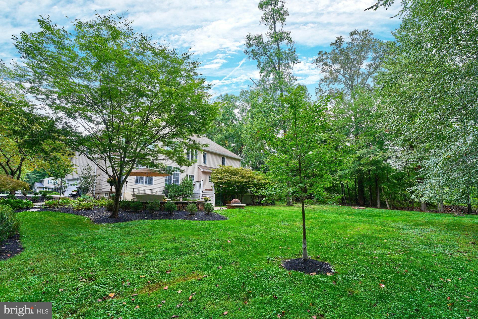 ONONDIO - Residential