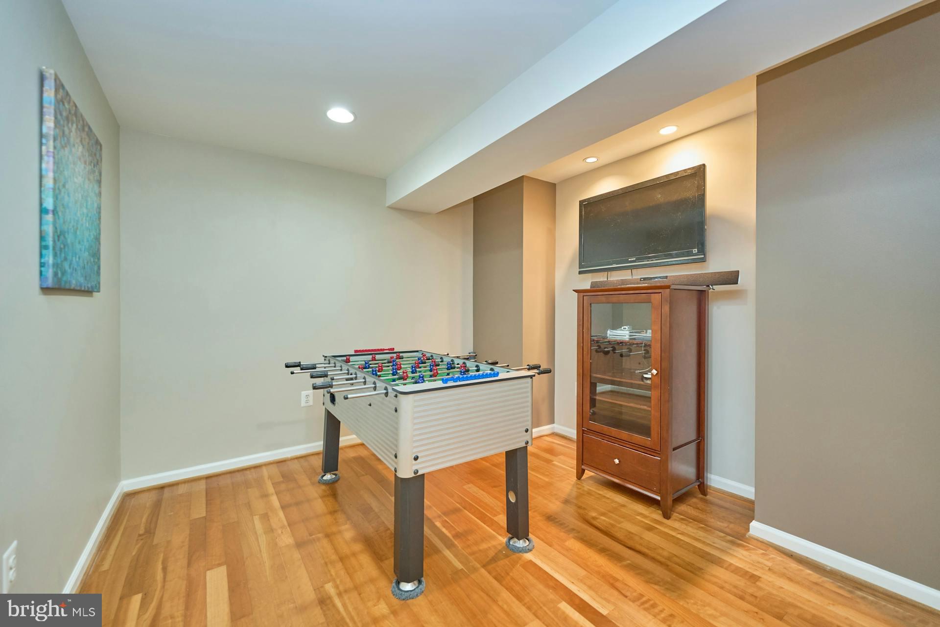 ONONDIO - Residential