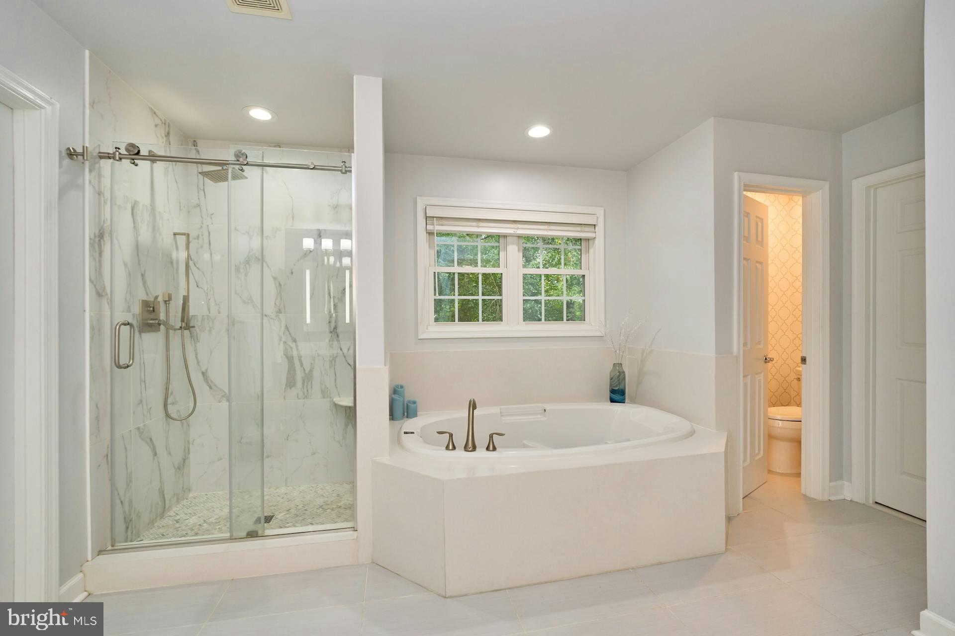 ONONDIO - Residential