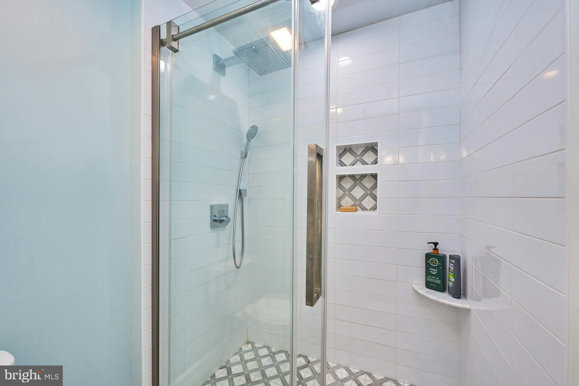 ONONDIO - Residential