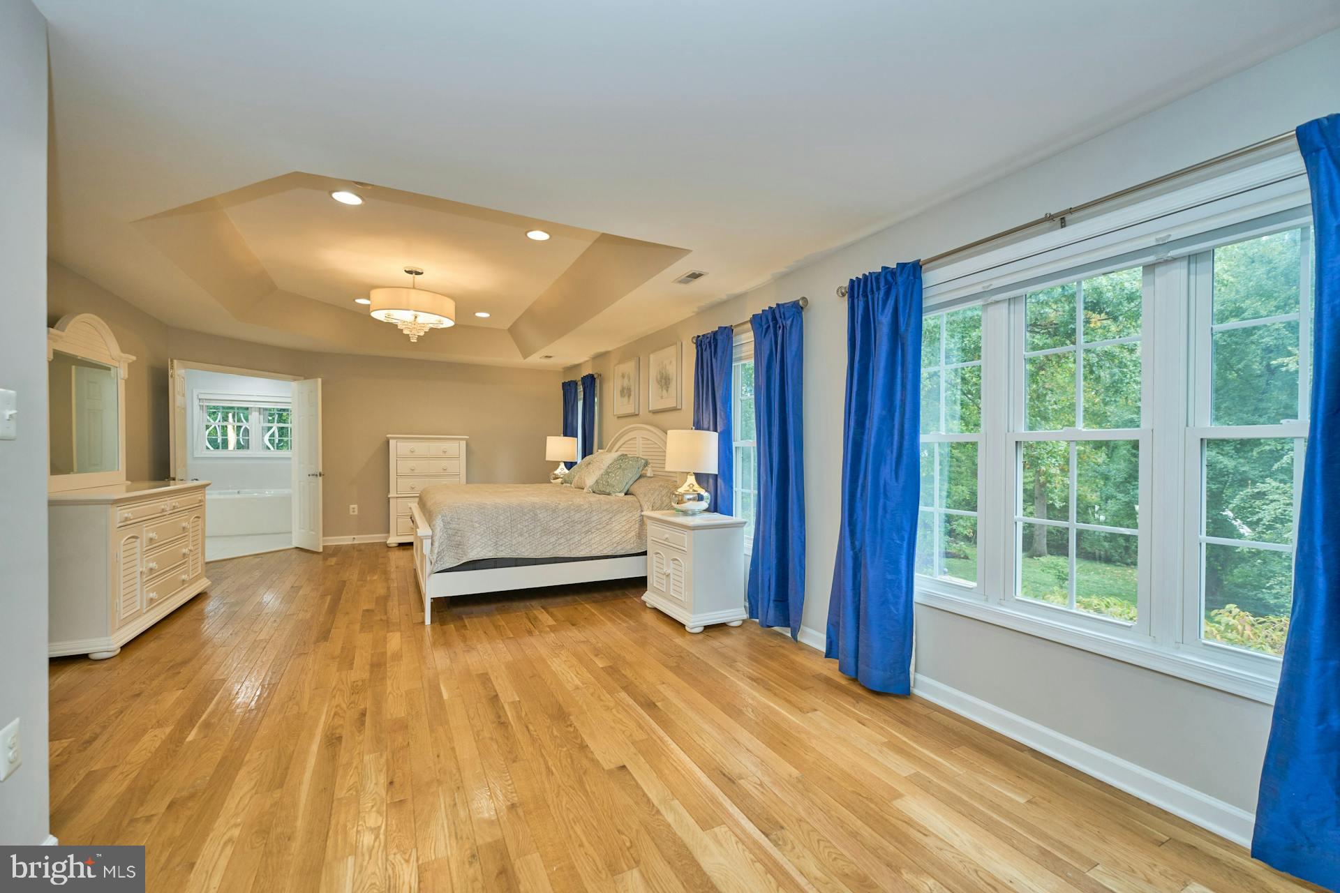 ONONDIO - Residential