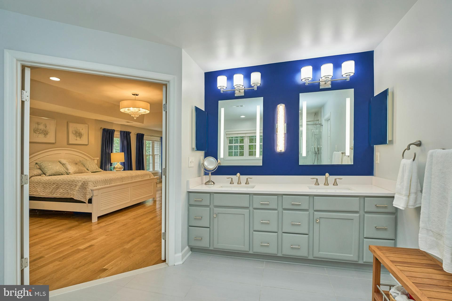 ONONDIO - Residential