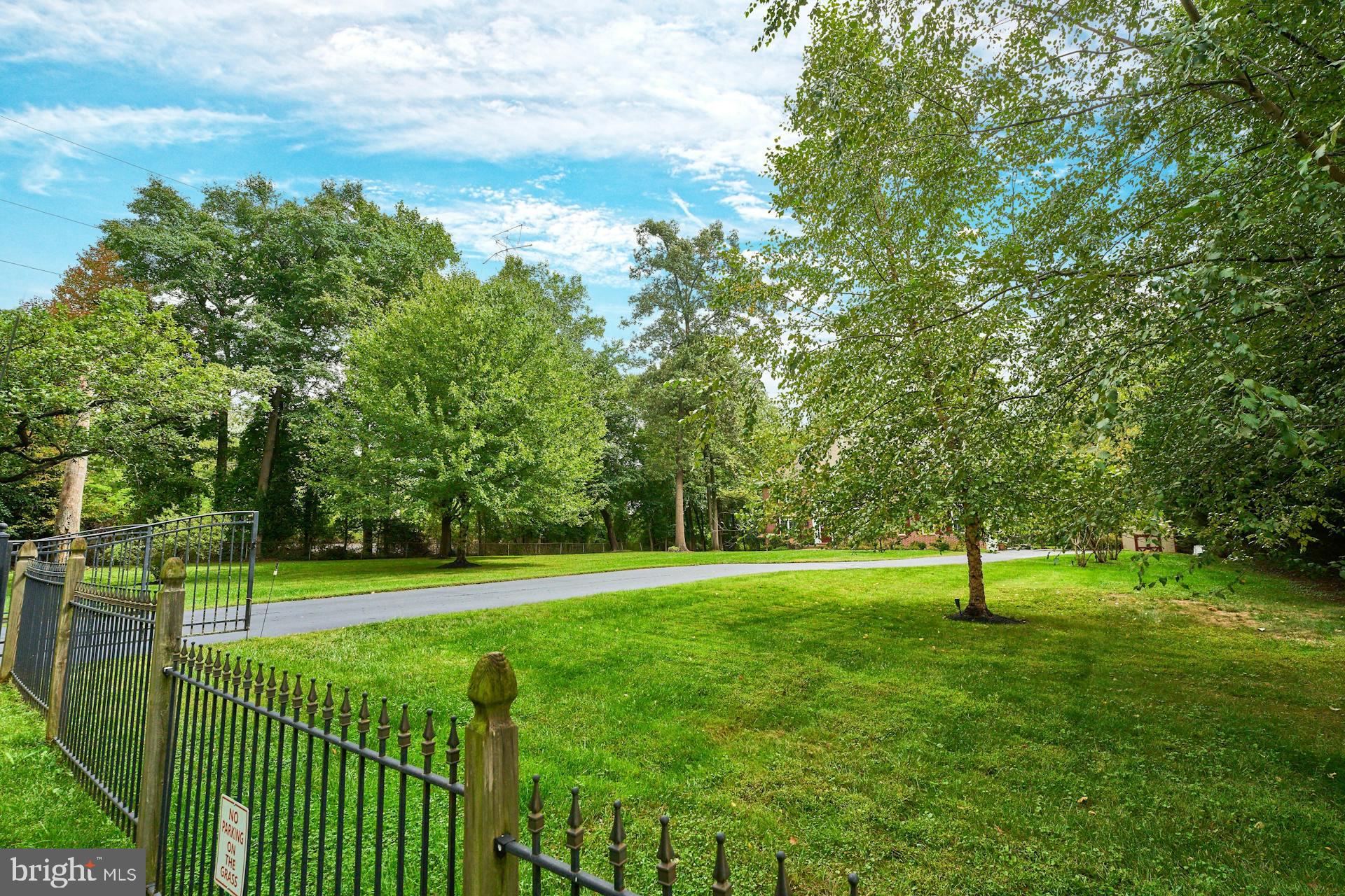 ONONDIO - Residential