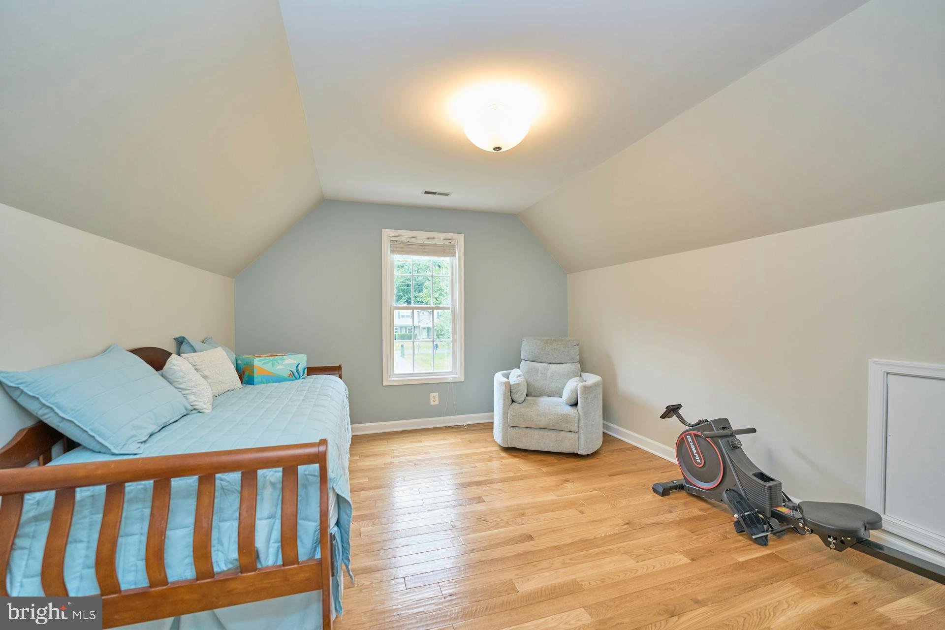 ONONDIO - Residential