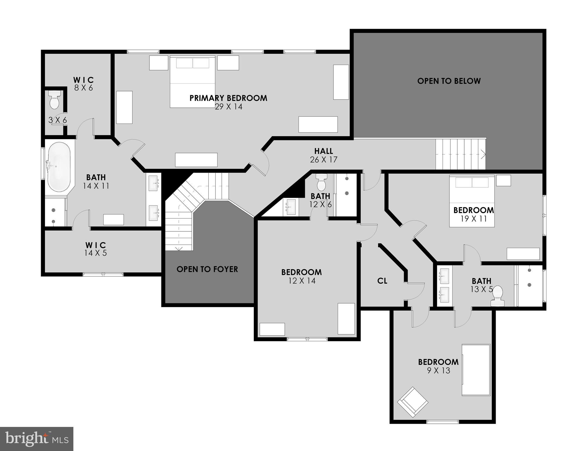 ONONDIO - Residential