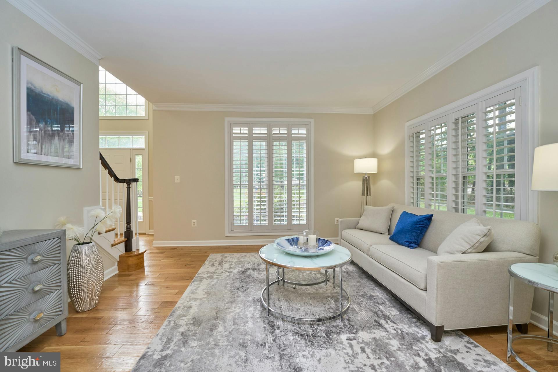 ONONDIO - Residential