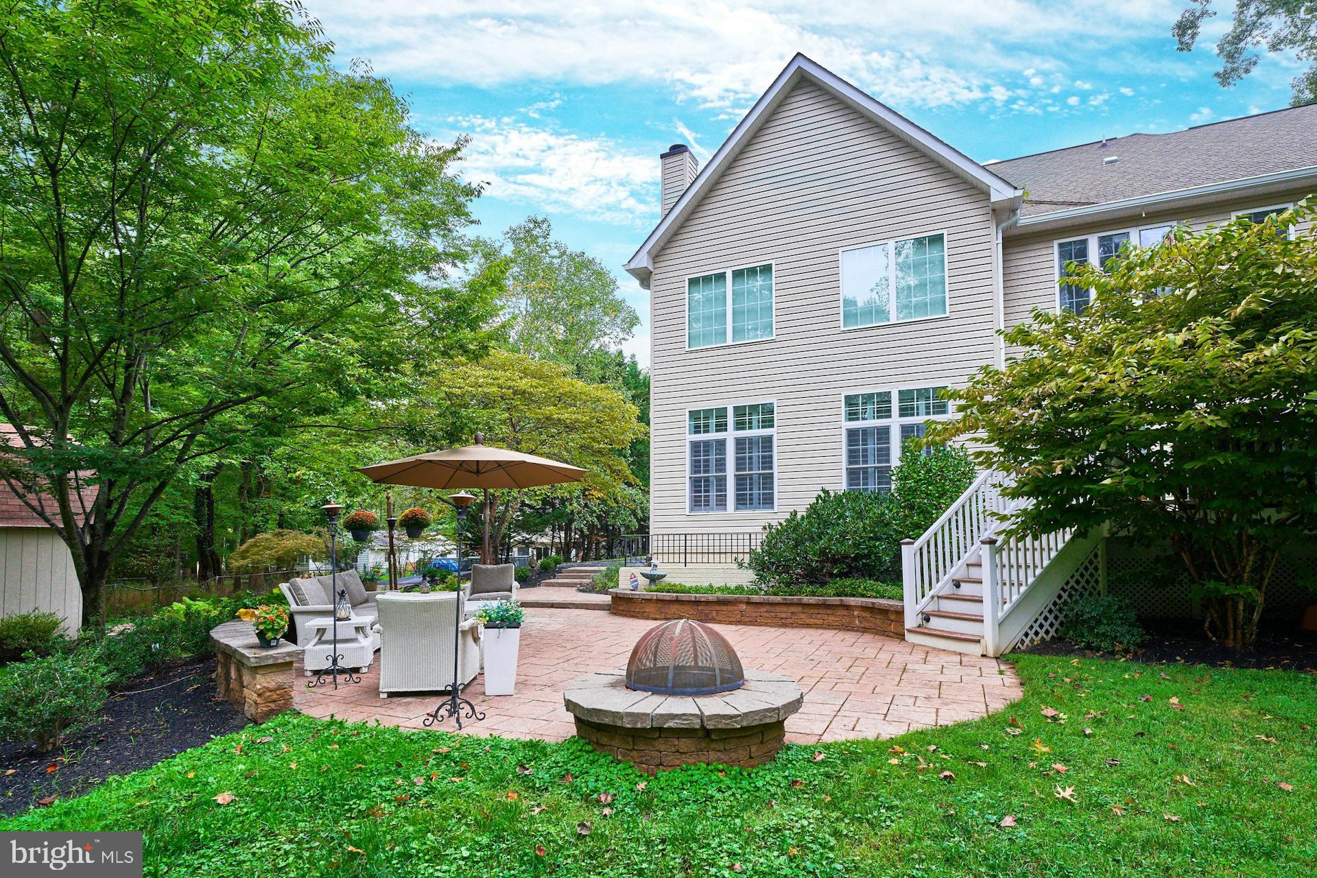 ONONDIO - Residential