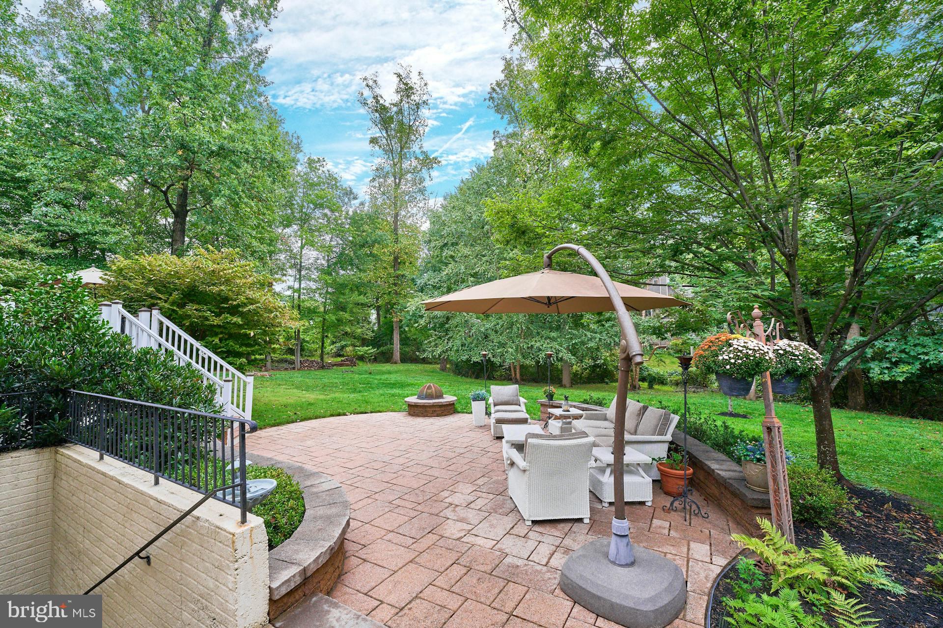 ONONDIO - Residential