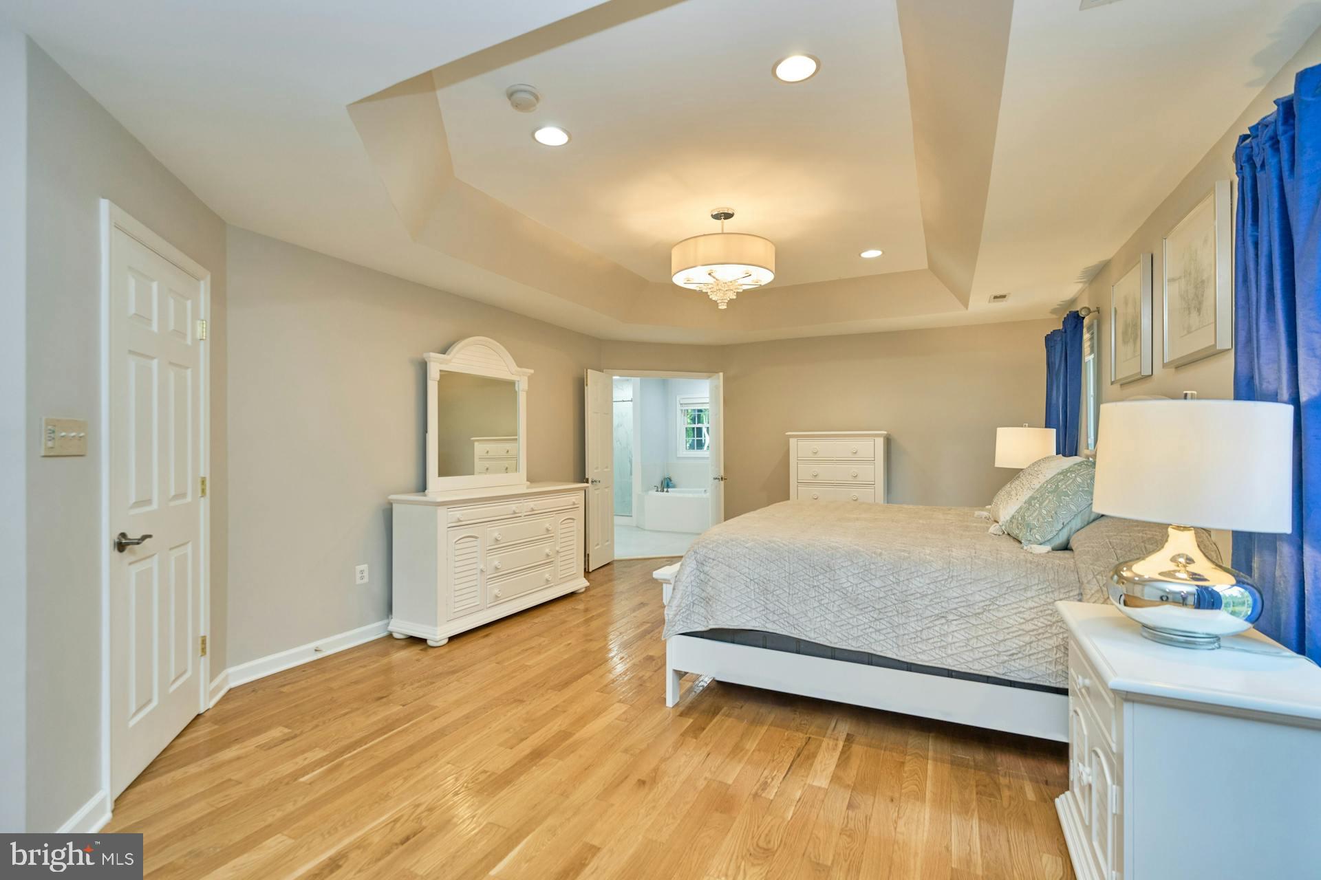 ONONDIO - Residential