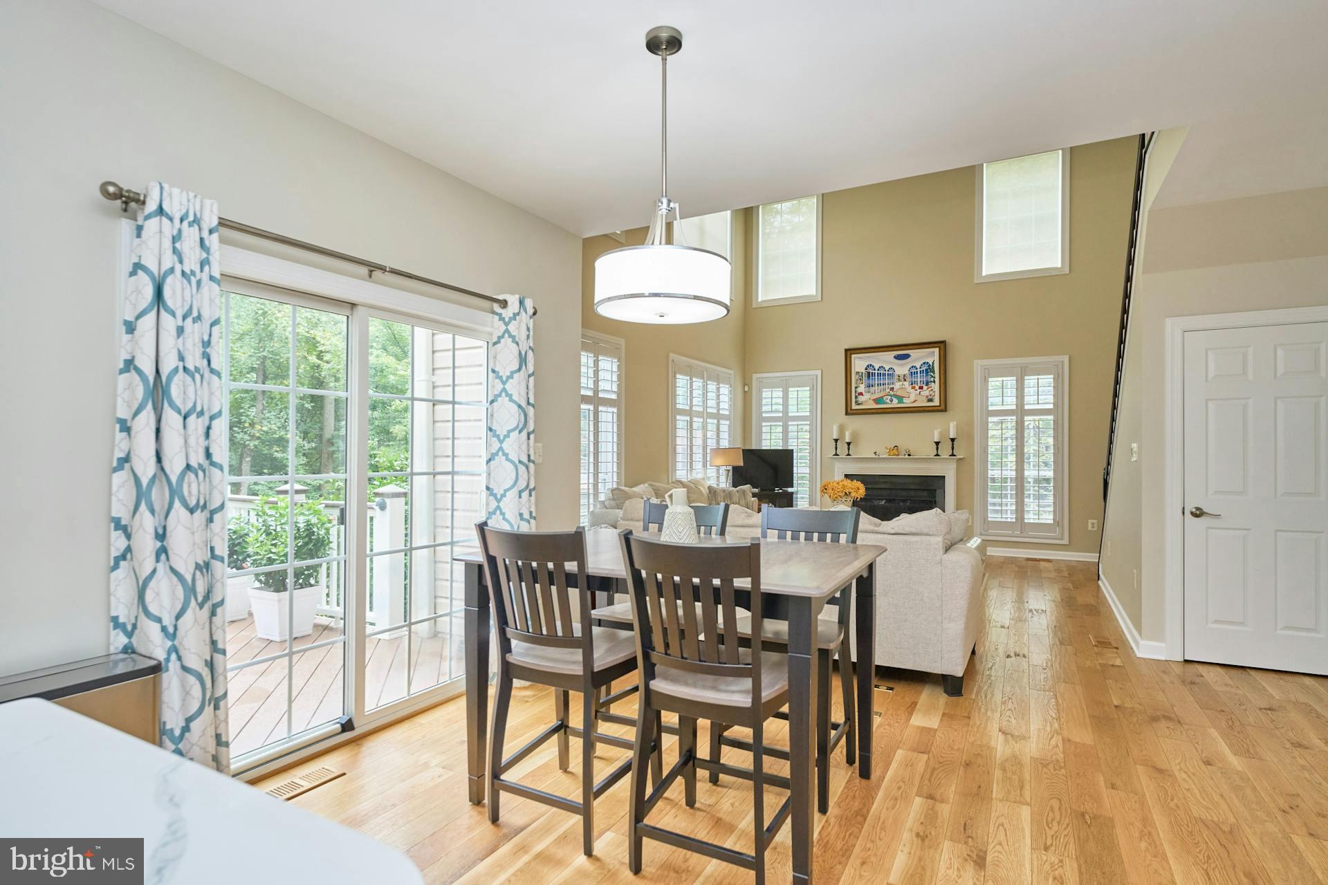 ONONDIO - Residential