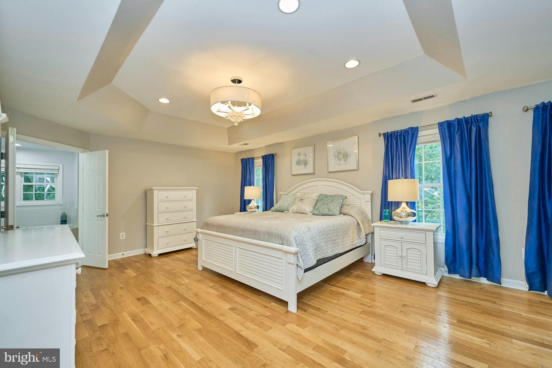 ONONDIO - Residential