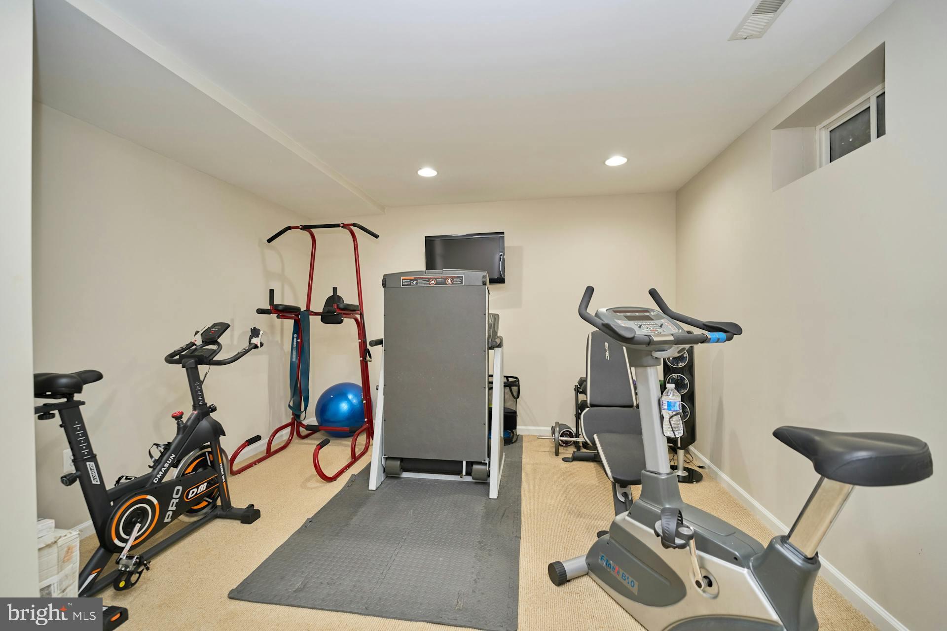 ONONDIO - Residential