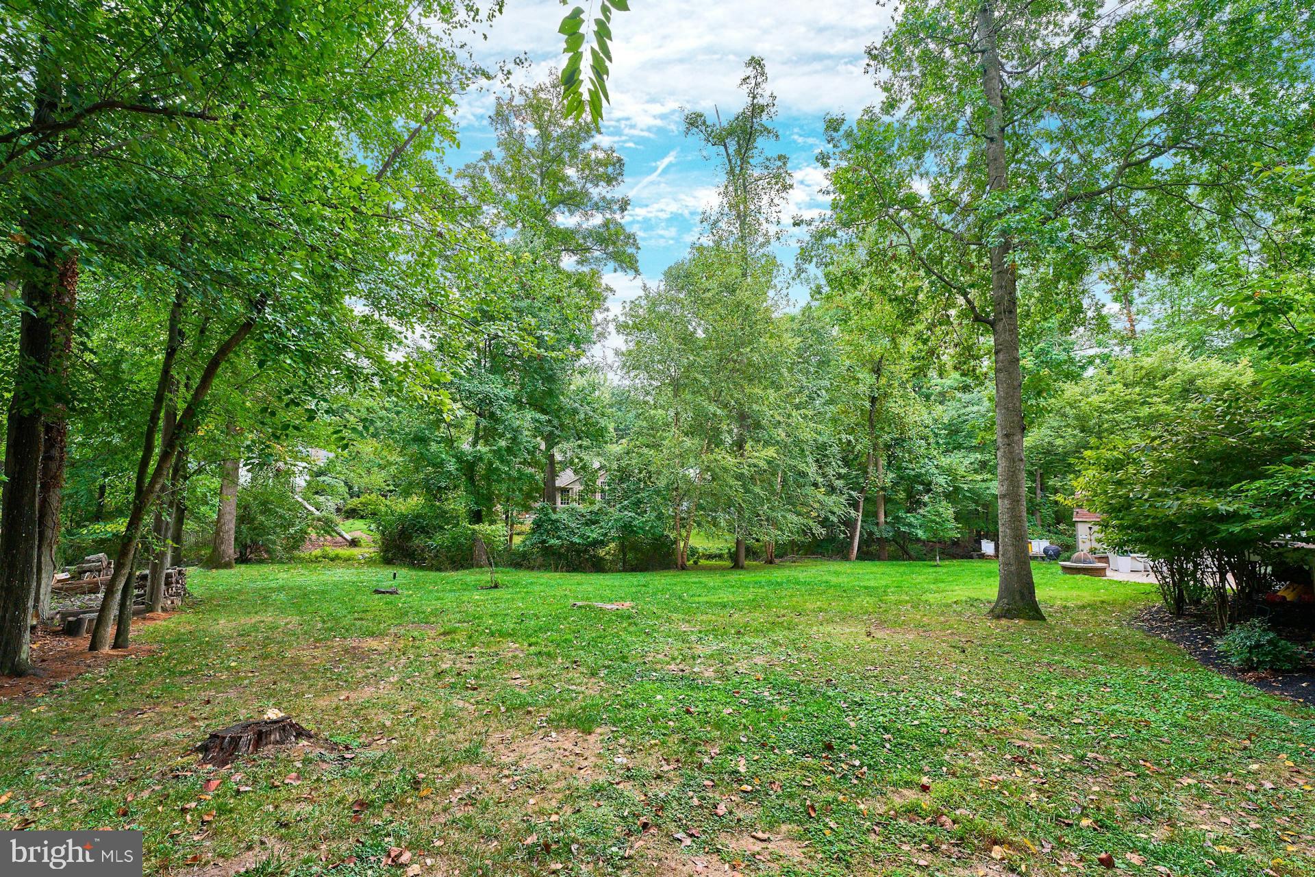 ONONDIO - Residential