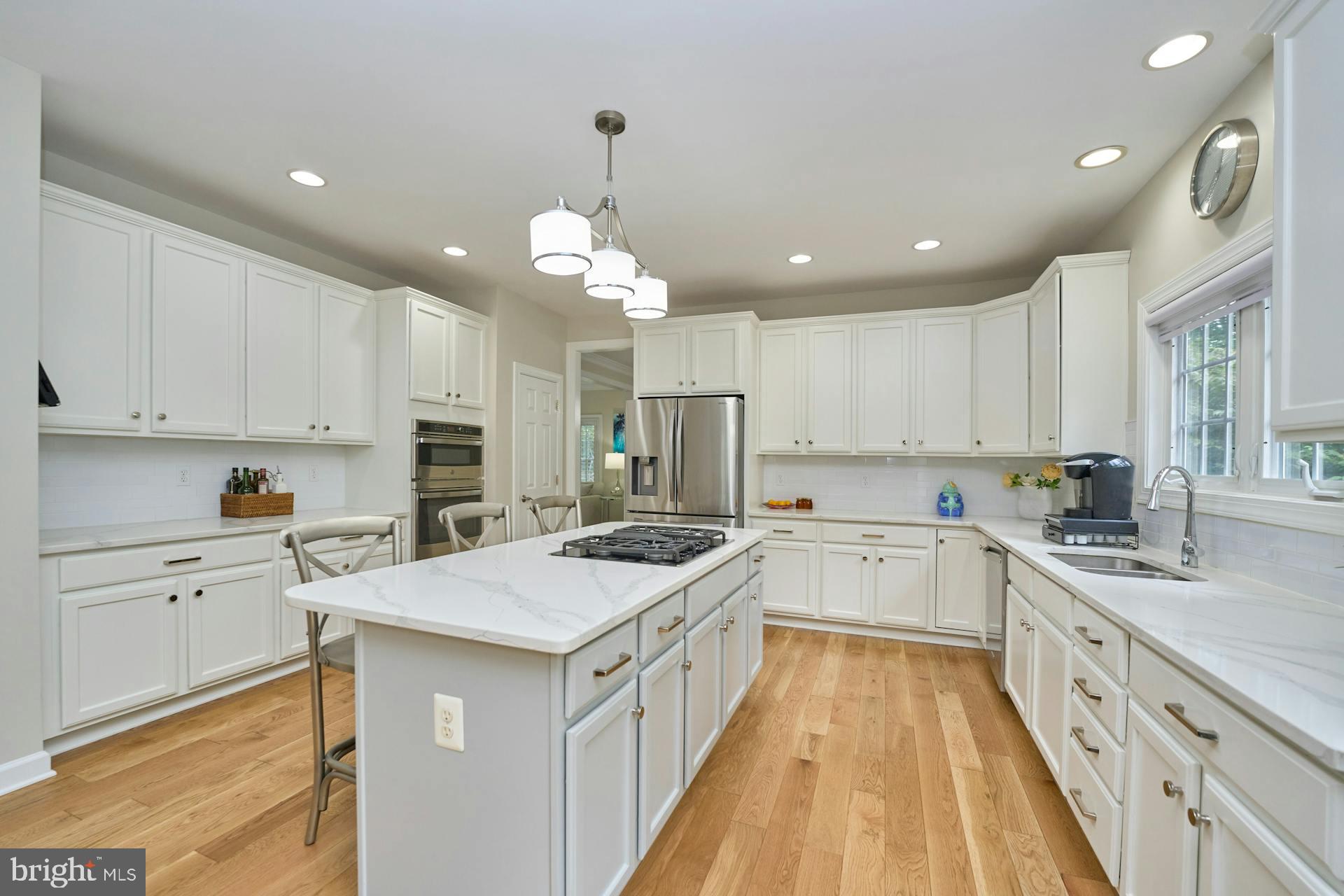 ONONDIO - Residential