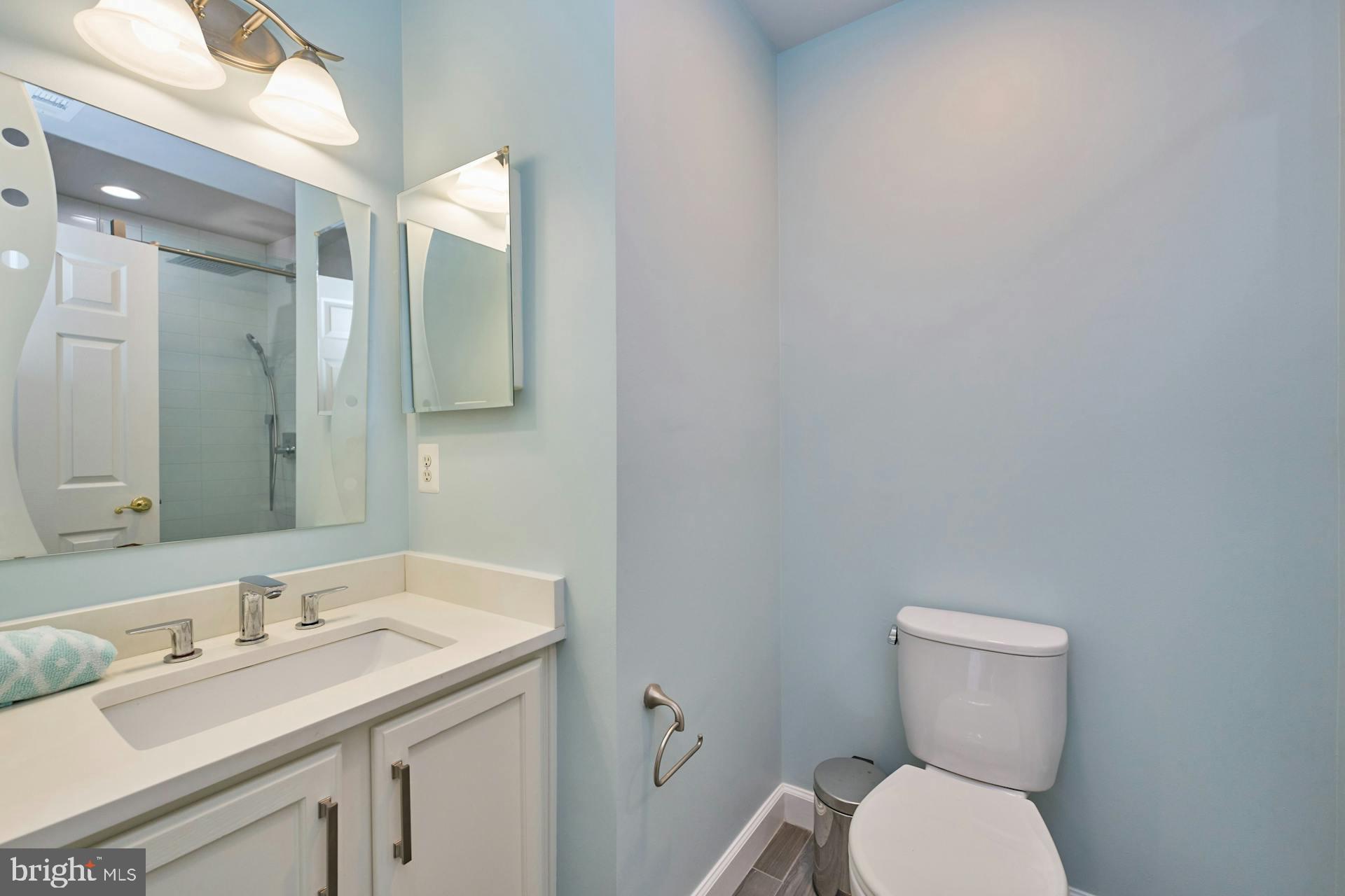 ONONDIO - Residential