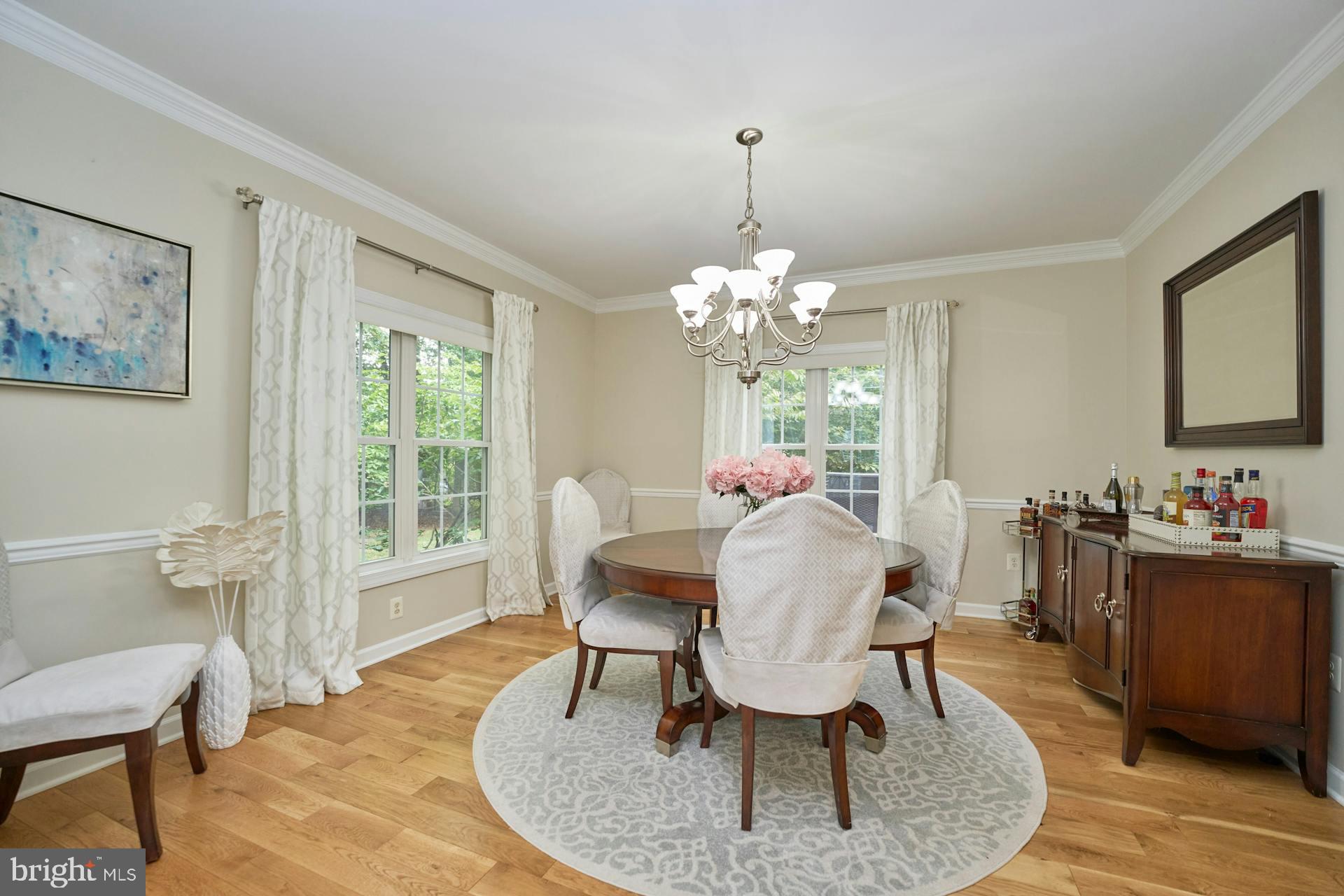 ONONDIO - Residential