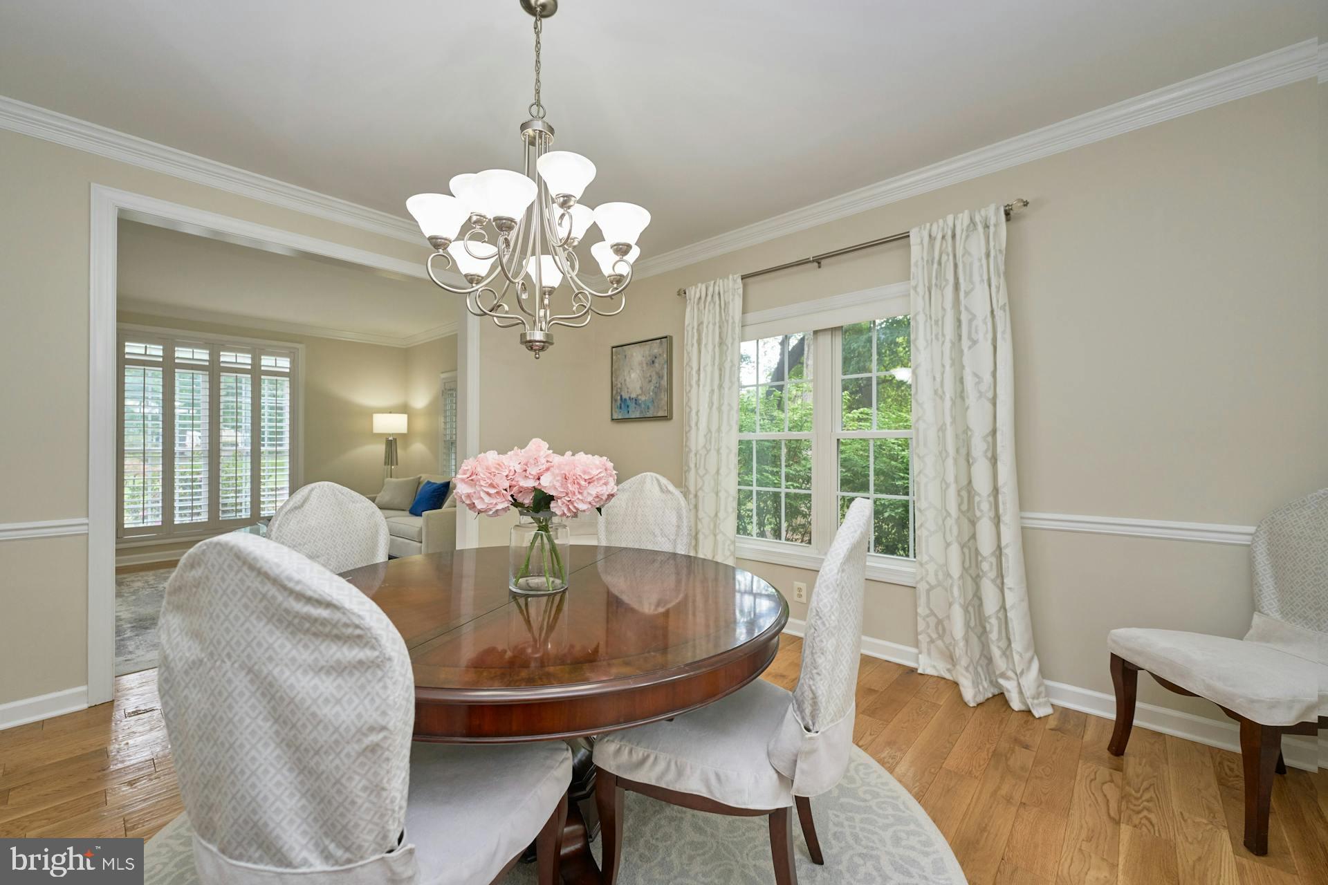 ONONDIO - Residential