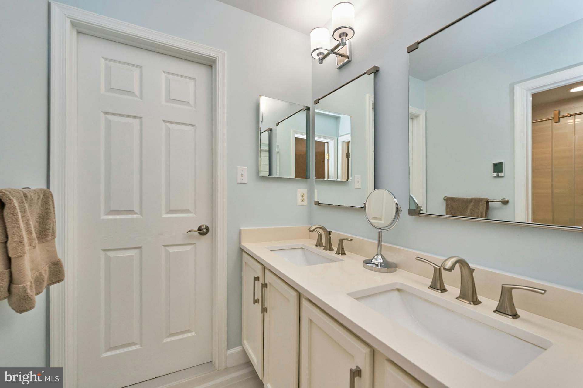 ONONDIO - Residential