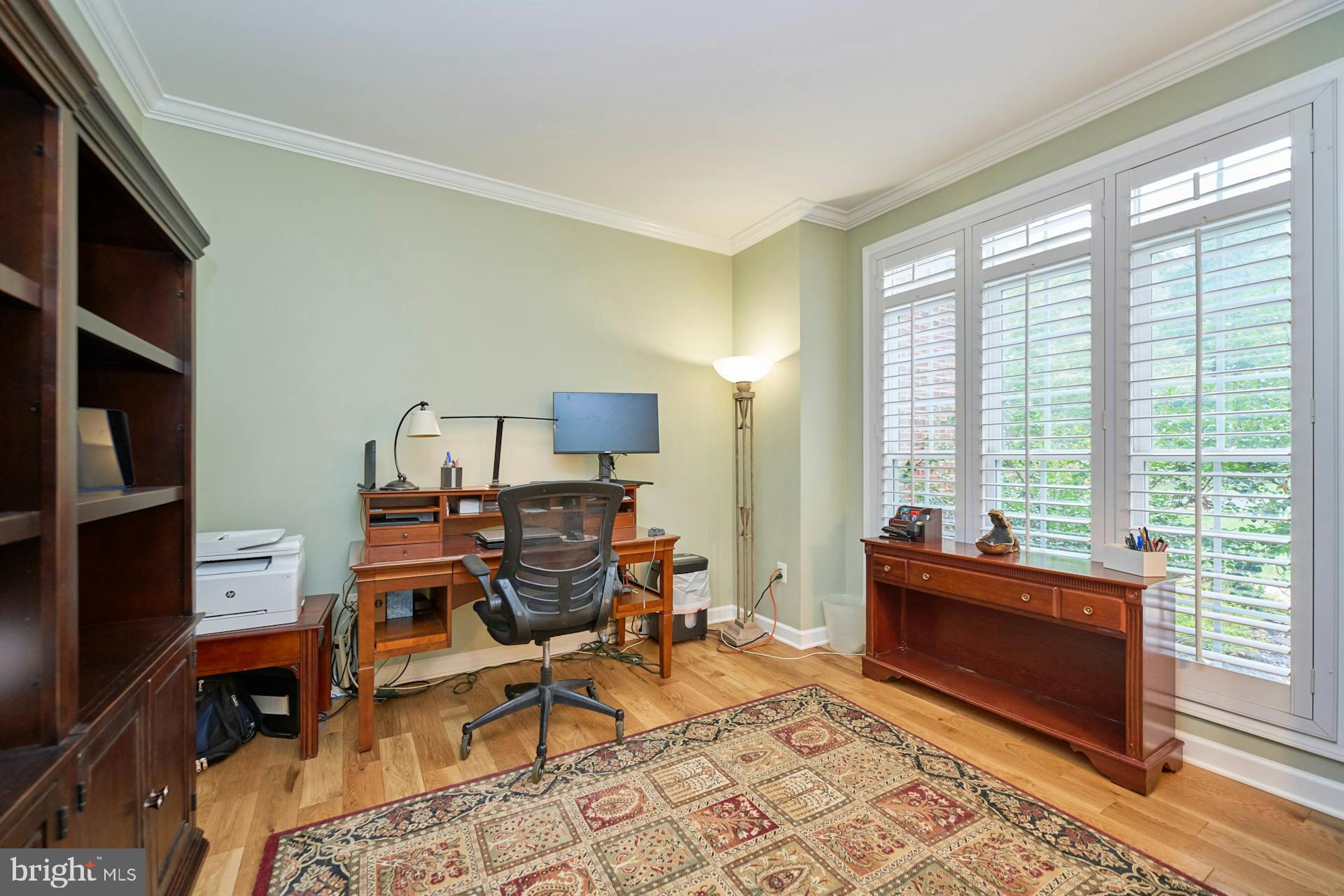 ONONDIO - Residential