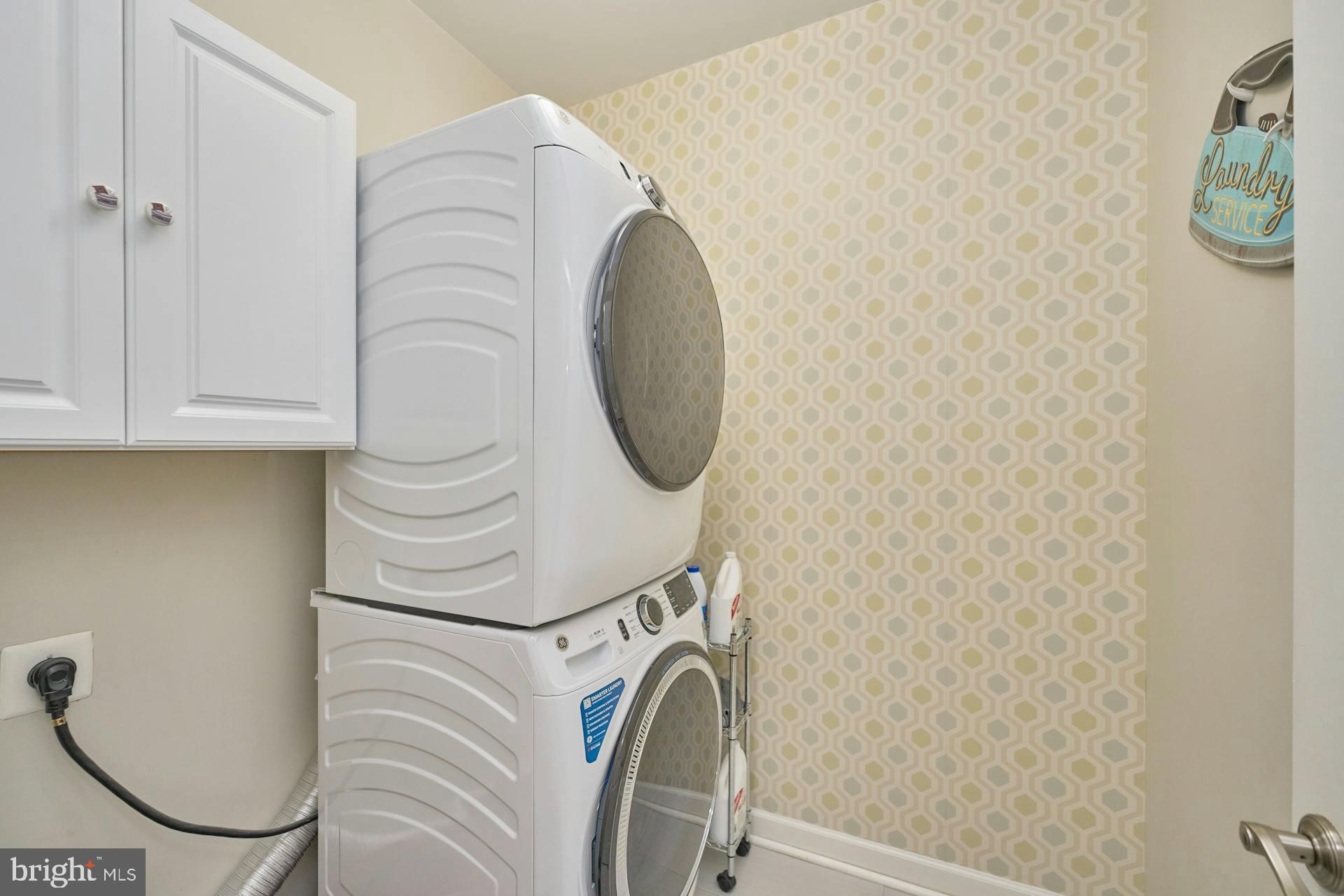 ONONDIO - Residential