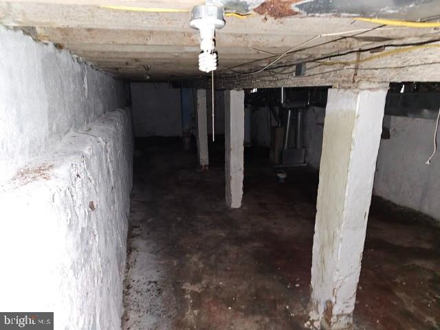 NORRISTOWN - Residential Income