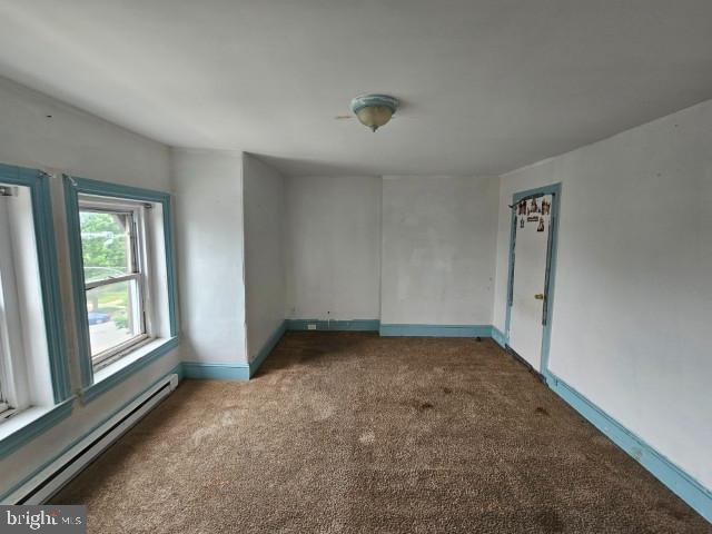 NORRISTOWN - Residential Income