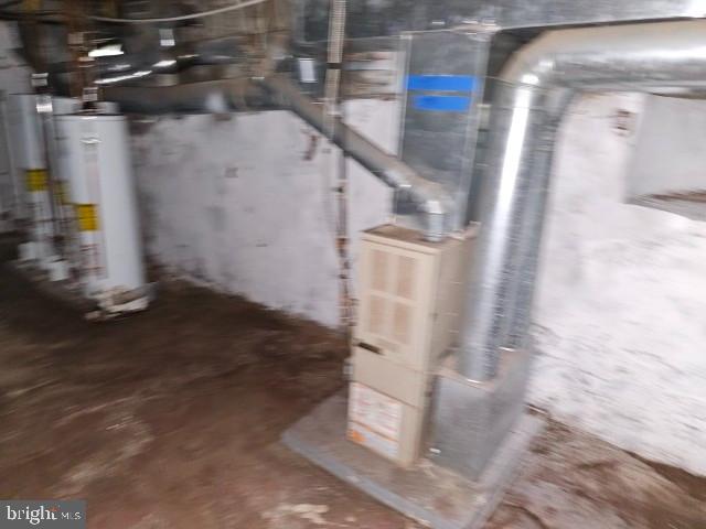 NORRISTOWN - Residential Income