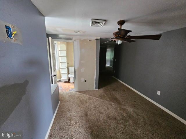 NORRISTOWN - Residential Income