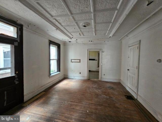 NORRISTOWN - Residential Income