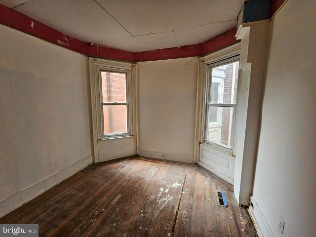 NORRISTOWN - Residential Income