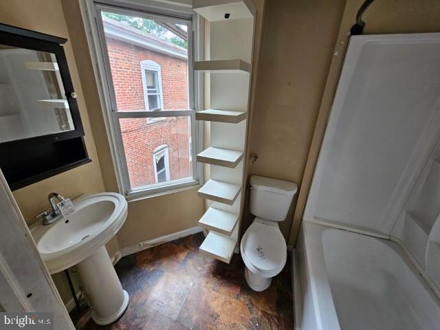 NORRISTOWN - Residential Income