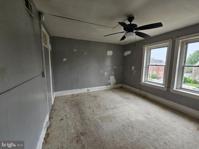 NORRISTOWN - Residential Income