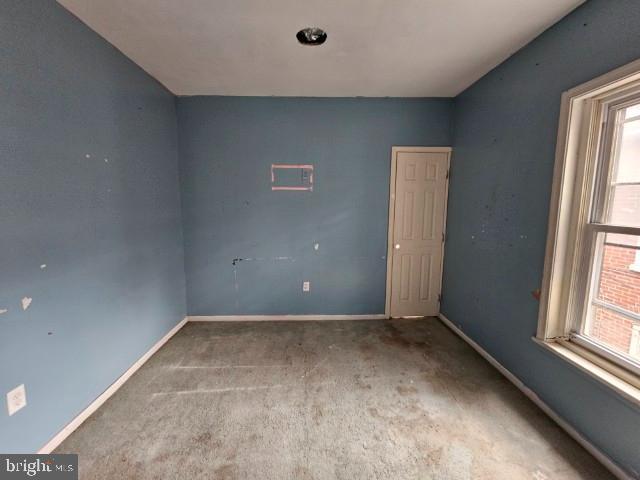 NORRISTOWN - Residential Income