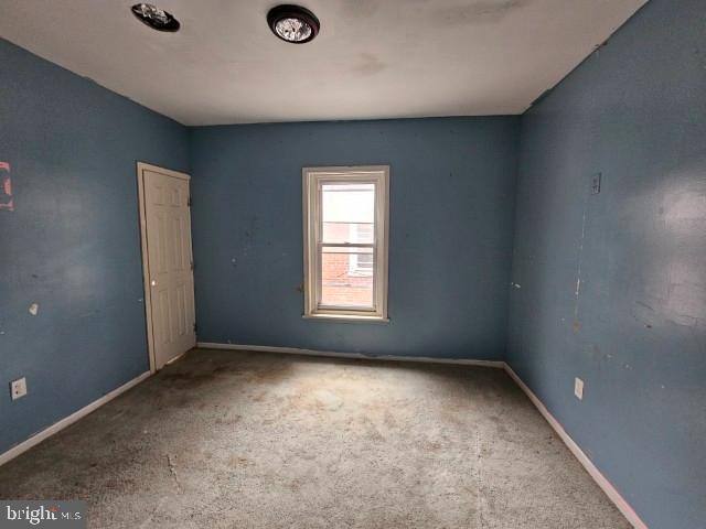 NORRISTOWN - Residential Income