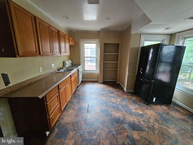 NORRISTOWN - Residential Income