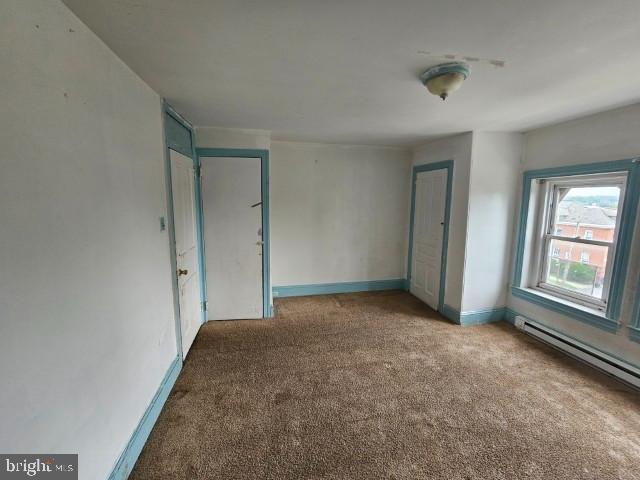 NORRISTOWN - Residential Income