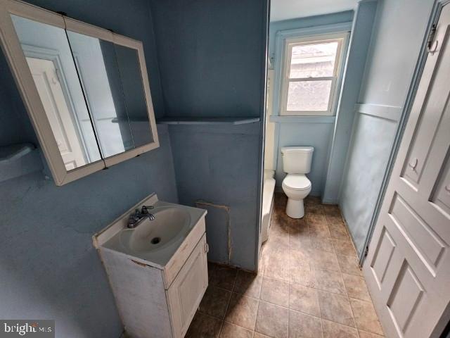 NORRISTOWN - Residential Income