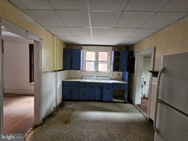 NORRISTOWN - Residential Income