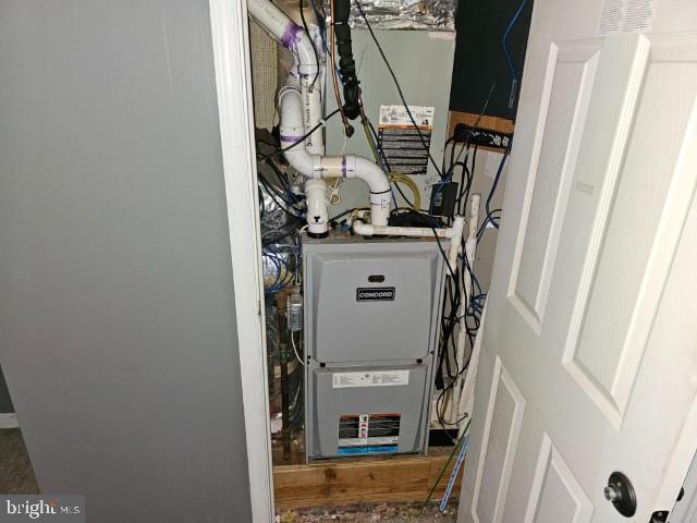 NORRISTOWN - Residential Income