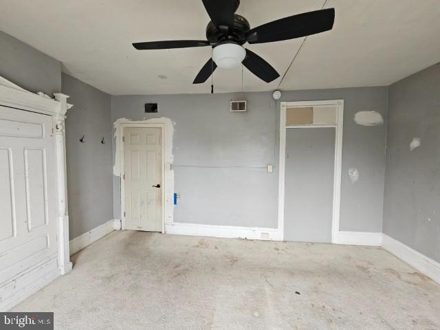 NORRISTOWN - Residential Income