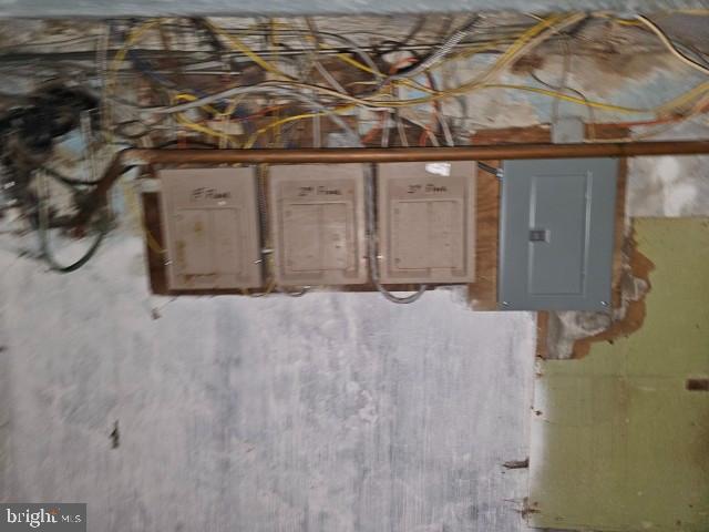 NORRISTOWN - Residential Income