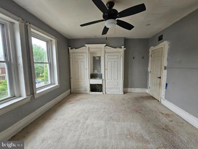 NORRISTOWN - Residential Income